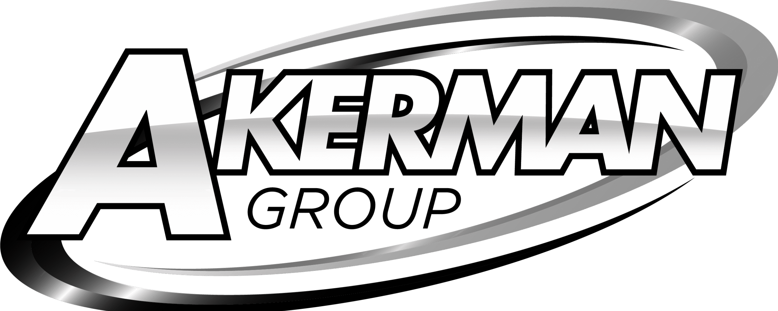 AKERMAN GROUP